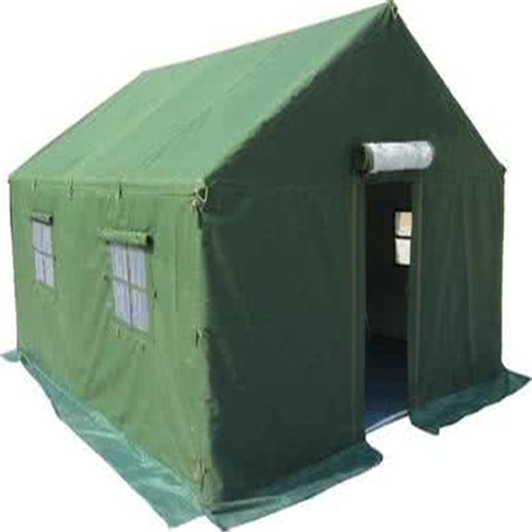 石家庄充气军用帐篷模型销售